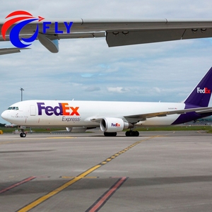 Lista de compañías de logística China Forwarder Canadá y transporte marítimo a EE. UU. envío aéreo de China a EE. UU. - Product Image 1
