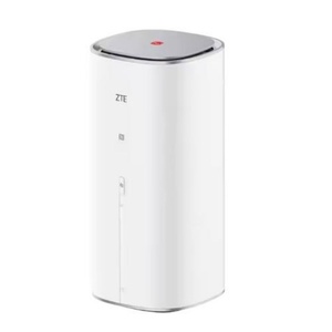 Nuevo Router ZTE G5 Ultra 5G AI 5G FWA WiFi 7 MC8531 - Product Image 3