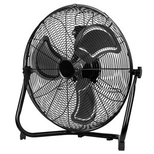 <span class=keywords><strong>Ventilateur</strong></span> industriel sur pied, <span class=keywords><strong>ventilateur</strong></span> électrique à <span class=keywords><strong>3</strong></span> pales, <span class=keywords><strong>3</strong></span> <span class=keywords><strong>vitesses</strong></span>, pour usage extérieur et hôtelier, <span class=keywords><strong>ventilateur</strong></span> de refroidissement d'air, commande mécanique, fabriqué en métal - Product Image 1