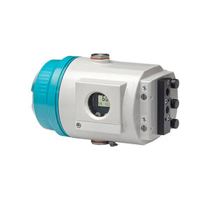 New Original SIPART <b>PS2</b> 6DR5 Series 65015 for 65010/65110/65212 OEM 1 Year Warranty Genuine SIPART <b>PS2</b> 6DR501 - Product Image 2