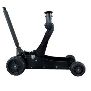 رافعة سيارة قوية على الطرق الوعرة - Product Image 5