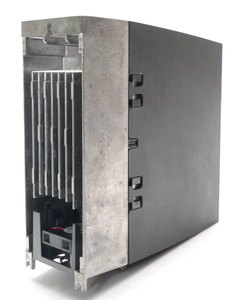 Plc PM240-2 6SL3 210-1PE16-1UL1 FS07 6SL3210-1PE16-1UL1 - Product Image 2