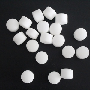 <span class=keywords><strong>Sel</strong></span> <span class=keywords><strong>adoucisseur</strong></span> d'eau <span class=keywords><strong>pour</strong></span> résine échangeuse d'ions - 99,9% NaCl, livraison rapide et service OEM disponible, CAS 7647-14-5 - Product Image 2