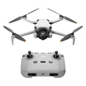 <span class=keywords><strong>DJI</strong></span> <span class=keywords><strong>Mini</strong></span> 4 Pro d'origine, <span class=keywords><strong>DJI</strong></span> RC-N2, moins de 249 g, caméra vidéo 4K HDR, vol de <span class=keywords><strong>10</strong></span> <span class=keywords><strong>km</strong></span>, 35 minutes, VS <span class=keywords><strong>DJI</strong></span> <span class=keywords><strong>Mini</strong></span> 3 Air 3s - Product Image 1