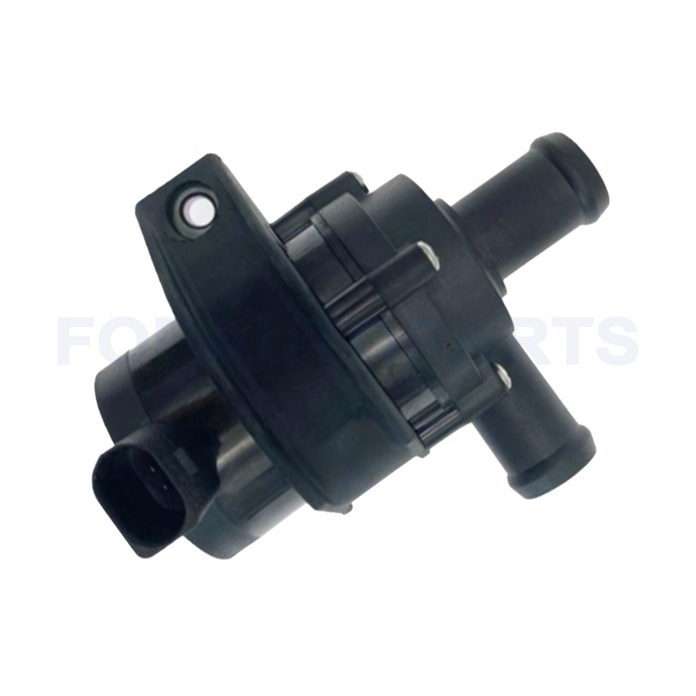 New Condition Water Pump for VW Multivan Transporter Caravelle 702074580 7H0965561A