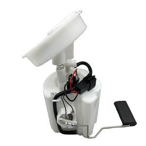 Ensemble de <span class=keywords><strong>pompe</strong></span> à carburant de pièces d'auto de DSYP A2034702394 2034702394 pour <span class=keywords><strong>Mercedes</strong></span>-Benz <span class=keywords><strong>W203</strong></span> C230 2001-2008 ZCBC004 - Product Image 1