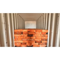 Good Shop Timberland Traditional Pine Wood Timber at Reliable Market Price High-Quality Wood Grain