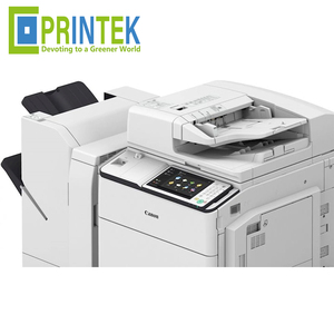 Màu máy in photocopy đa chức năng máy photocopy cho Canon imageRUNNER trước c6575i sử dụng máy in - Product Image 3