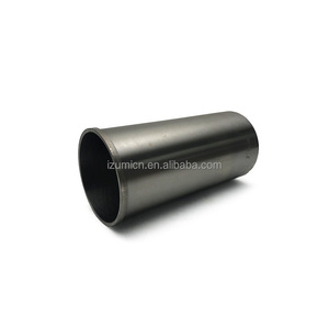 Recambio de Cilindro para Motor Diésel IZUMI de 6 Cilindros 123mm D2366, 65.01201-0051, MEGA300-III, 400-III, Cargador de Ruedas DH280 - Product Image 6