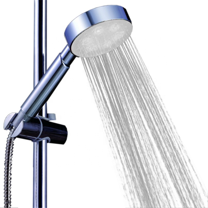 product-2419-2419 product-2419-2419