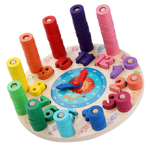 Vendita calda di <span class=keywords><strong>legno</strong></span> jeux <span class=keywords><strong>montessori</strong></span> in età prescolare juegos <span class=keywords><strong>montessori</strong></span> <span class=keywords><strong>giocattoli</strong></span> educativi per i bambini - Product Image 1