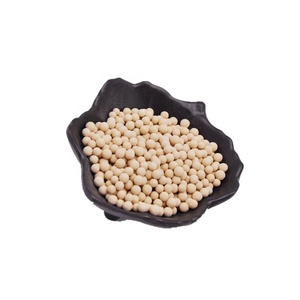 Adsorption efficace élevée de zéolite de tamis moléculaire <span class=keywords><strong>3A</strong></span> pour le verre isolant - Product Image 6