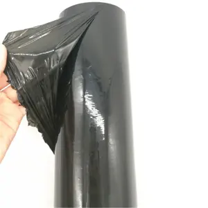 Envío desde China al Reino Unido PE embalaje fundición transparente Ldpe película retráctil - Product Image 4