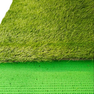 Meisen <span class=keywords><strong>gazon</strong></span> artificiel à bas <span class=keywords><strong>prix</strong></span> 20mm 30mm 35mm <span class=keywords><strong>rouleau</strong></span> 2m x 25m pour jardin parc paysages verts tapis vert extérieur <span class=keywords><strong>gazon</strong></span> <span class=keywords><strong>de</strong></span> sport - Product Image 1
