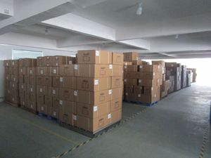 מחיר המפעל אביזרי רכב אביזרים לרכב שולחן עבודה מונית הרכבה לוח המחוונים באיכות גבוהה <span class=keywords><strong>gmc</strong></span> 2007-2014 - Product Image 5