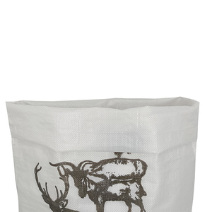 Túi Đường Icumsa Brazil Tinh Chế 45Kg 50Kg - Product Image 5