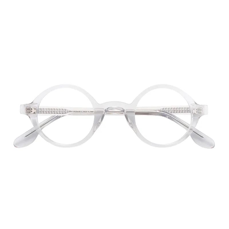 Grossista Coreano di Stile Telaio Dell'ottica Occhiali Femminili Occhiali Da Vista Occhiali Da Vista Frames