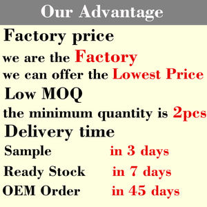 Yilead — lunettes tr90 à grande monture, verres anti-lumière bleue, transparents, collection <span class=keywords><strong>2022</strong></span> - Product Image 2