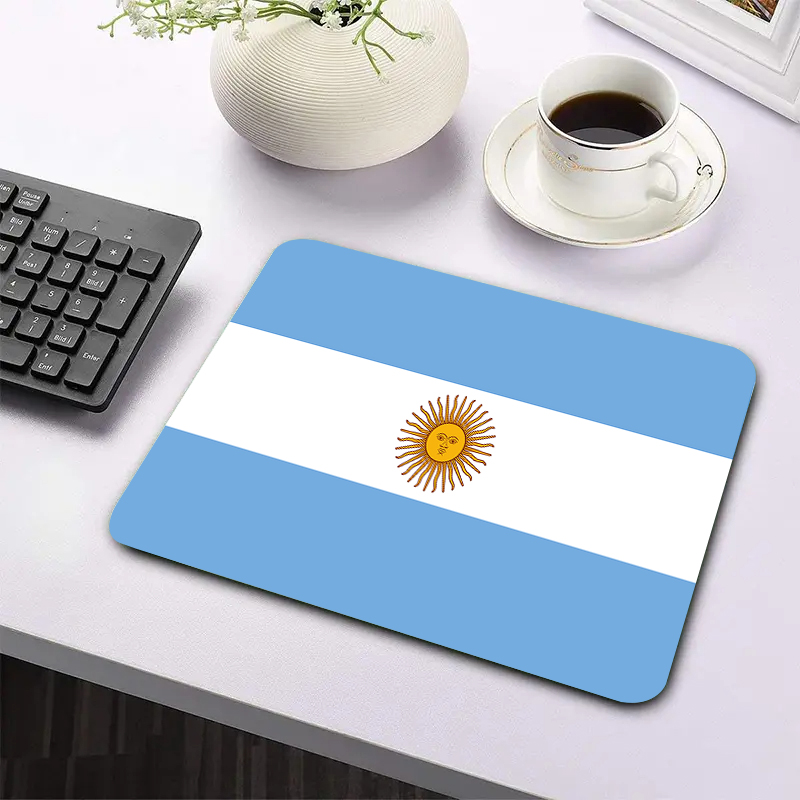 24x20x0.3cm-Argentine