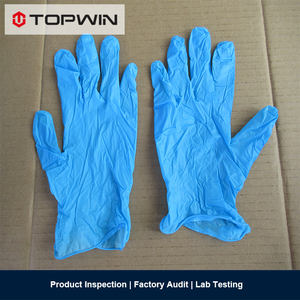 Derde Partij Inspectie Agentschap In China Aanbieden Kwaliteitscontrole & Inspectie Diensten - Product Image 5