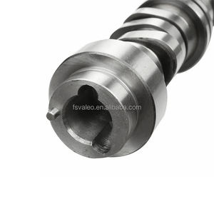 12625437 12689035 Motor nockenwelle für GM Chevrolet 5.3L 4.8L 2007-2014 - Product Image 4