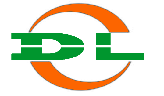 Nantong Longmeiwei Machinery Technology Co., Ltd. logo