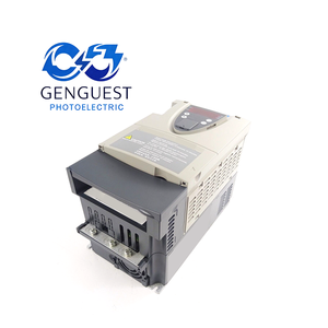 Convertisseur de fréquence ATV71HD30N4Z ATV71HD37N4Z ATV71HD45N4Z ATV71HD55N4Z ATV71HD75N4Z VFD à contrôle vectoriel pour le contrôle des moteurs - Product Image 2