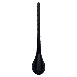 <span class=keywords><strong>Antenne</strong></span> <span class=keywords><strong>DAB</strong></span> pour voiture Kontec ANT-DZ-A008B, amplificateur répartiteur, 50 ohms, 170-240/1452-1492 MHz, matériau ABS+PC, connecteur SMB DIN, Nissan - Product Image 3