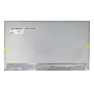 Écran LCD TFT stable et populaire LM215WF3-SLQ1 21,5 pouces 1920*1080 - Product Image 3