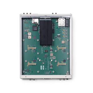 Ettus Research USRP X310+UBX 160 - Product Image 4