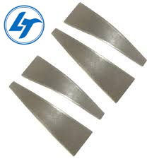 Prix usine LT : Système de coffrage en acier, goupille de fixation, goupille à coin, goupille à goujon – Pièces de construction durables et anticorrosion <span class=keywords><strong>pour</strong></span> bâtiments de bureaux - Product Image 2