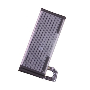 Batería de teléfono móvil <span class=keywords><strong>BM4N</strong></span> de 4800mAh para xiaomi Mi 10 5G/Mi 10/Mi 10S - Product Image 4