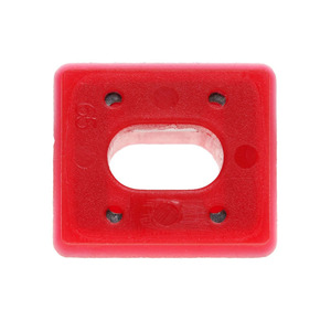 Bmw <b>Car</b> Dashboard <b>Clip</b> D654 Pa66 Plastic Fastener For Instrument Panel Repair Replacement - Product Image 3