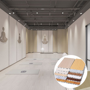 Online Wholesale 10mm <strong>Aluminum</strong> <strong>Honeycomb</strong> <strong>Panel</strong> Waterproof Fireproof Wall Decoration Suspended Ceiling <strong>Panels</strong> - Product Image 1
