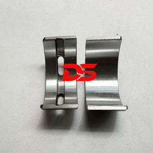 Juego de cojinetes de varilla de cigüeñal de 2V y 33mm 13252-IA85-0100 13253-IA85-0100 para Piag-<span class=keywords><strong>gio</strong></span> LIBERTY 125 4T LIBERTY 150 LIBERTY 200 GTS 300 - Product Image 3