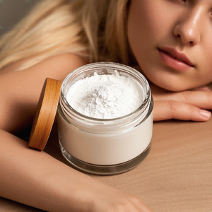 เซรั่มบำรุงผิวหน้าเครื่องสำอางขั้นสูงเพื่อความกระจ่างใส - Product Image 1