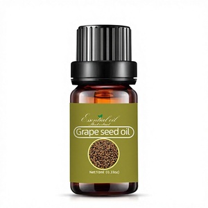 <span class=keywords><strong>Huile</strong></span> essentielle pure biologique brute non filtrée riche en antioxydants pressée à froid légère à absorption rapide multi-usages douce - Product Image 3