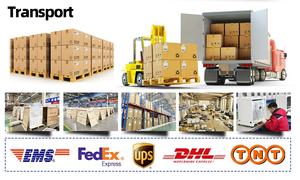 เครื่องวัดโพลาไรเตอร์ดิจิตอลระบบอัตโนมัติ Peltier BK-P610ควบคุมอุณหภูมิมาตรฐานการรับรอง GMP - Product Image 5