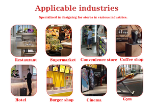 Nhà máy có giá 15.6 inch tiền mặt đăng ký cho doanh nghiệp nhỏ điện thoại di động <span class=keywords><strong>POS</strong></span> hệ thống tiền mặt đăng ký <span class=keywords><strong>POS</strong></span> thiết bị đầu cuối <span class=keywords><strong>POS</strong></span> Máy - Product Image 5