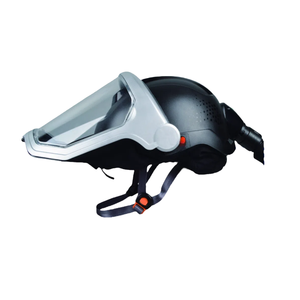 Careta <span class=keywords><strong>de</strong></span> Soldadura <span class=keywords><strong>con</strong></span> <span class=keywords><strong>Respirador</strong></span> <span class=keywords><strong>de</strong></span> Presión Positiva, Protección Respiratoria para Soldadura, Cascos <span class=keywords><strong>de</strong></span> Soldadura - Product Image 1