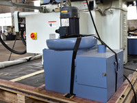Rectifieuse de Surface à contrôle PLC, Machine hydraulique MY1224 cnc, vente en gros en chine