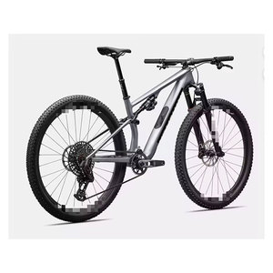 Moto tout-terrain électrique K16 NB300 4 temps 600-1000CC à refroidissement par eau, moteur sans balais, excellente qualité à prix abordable - Product Image 1