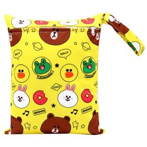 Sacs fourre-tout coréens multifonctions les plus vendus <span class=keywords><strong>2022</strong></span> créateur de mode grand <span class=keywords><strong>sac</strong></span> <span class=keywords><strong>à</strong></span> couches Canpacity Mommy - Product Image 2