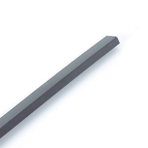 Từ Tính Nâng Hai Mặt Linh Hoạt Loại Nam Châm Giá Rẻ Nhất Kích Cỡ Khác Nhau - Product Image 1