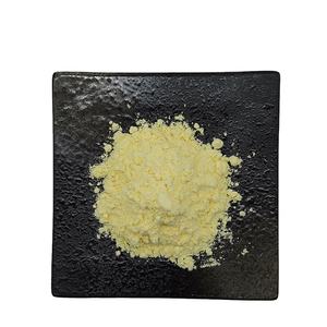 Pirana çözücü yeşil <span class=keywords><strong>7</strong></span> <span class=keywords><strong>Cas</strong></span> 6358-69-6 - Product Image 1