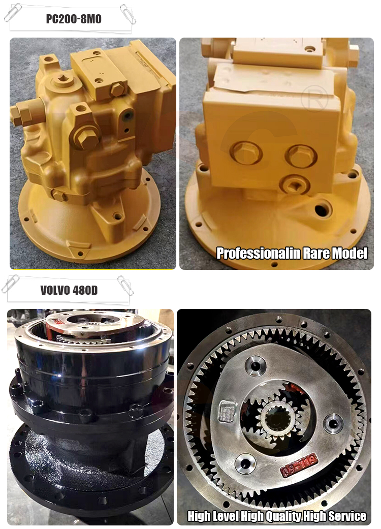 【専用☆⑧】 Spare Parts 360 081 032 014 Air Pressure Sensor 803587871