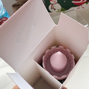 Perfume para Bebés con Aroma a Leche de Durazno de 50 ml, Spray Corporal con Fragancia Ligera para Niñas Estudiantes, Perfume al por Mayor para Niños - Product Image 5