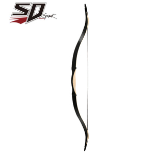 Soring מותאם אישית מחרוזת באורך 115 ס "מ turkishמסורתי סוס - Product Image 2