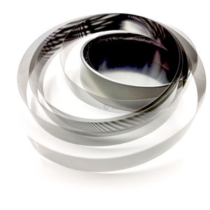 Offres Spéciales : Pièces Détachées Originales pour Imprimante Jet d'Encre à Échelle Linéaire, Compatibles avec l'Imprimante Roland Eco Solvent - Product Image 1