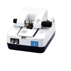 Wdo 2024เลนส์หลายมุมสำหรับเซาะร่องเลนส์ออปติคอลสำหรับขอบด้านในของเลนส์ฟูลเฟรมเลนส์ดัชนีสูง - Product Image 1